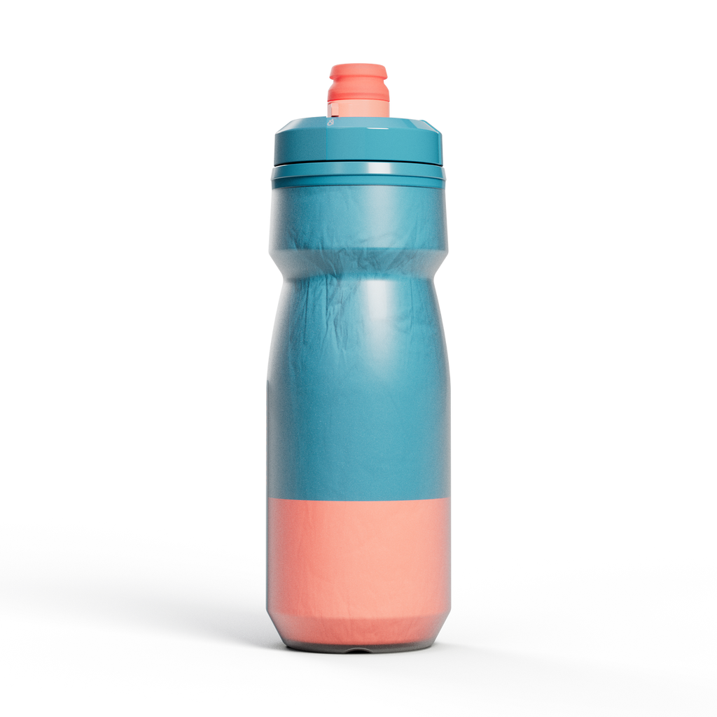 CamelBak Podium® Chill™ 21 oz Bike Bottle