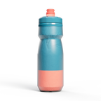 CamelBak Podium® Chill™ 21 oz Bike Bottle
