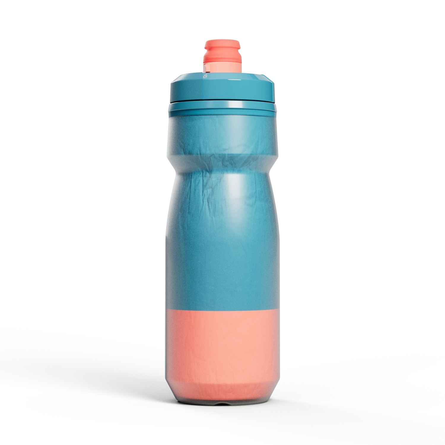 CamelBak Podium® Chill™ 21 oz Bike Bottle