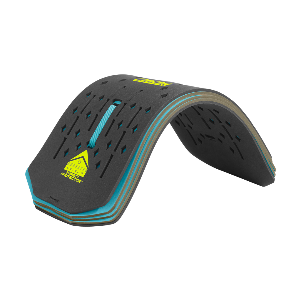 CamelBak Impact Protector Panel