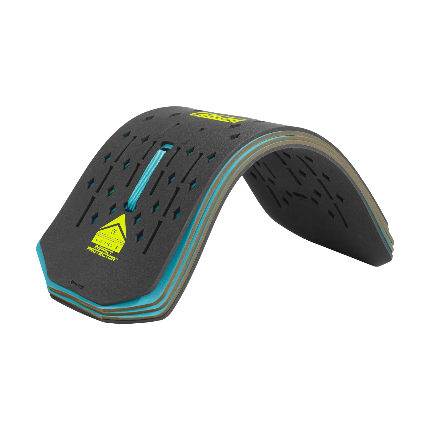 CamelBak Impact Protector Panel