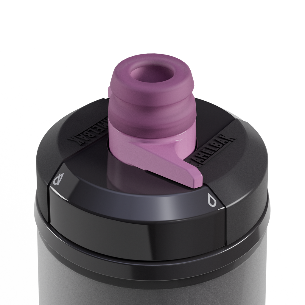CamelBak Podium® Chill™ 24 oz Bike Bottle