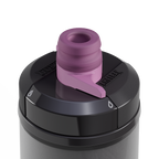CamelBak Podium® Chill™ 24 oz Bike Bottle