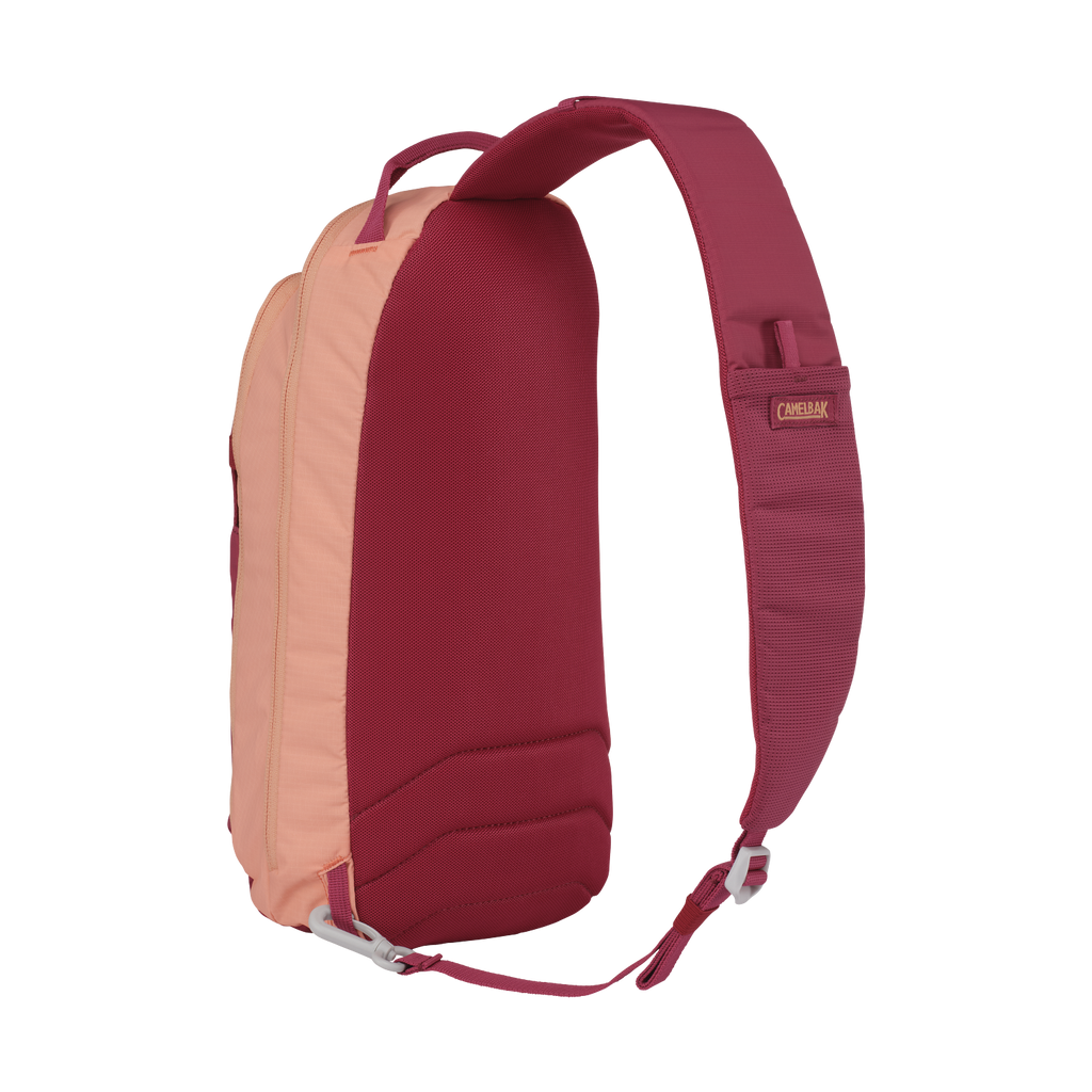 CamelBak Arete™ Sling 8, 0.6L
