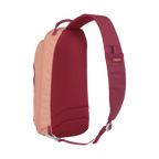 CamelBak Arete™ Sling 8, 0.6L