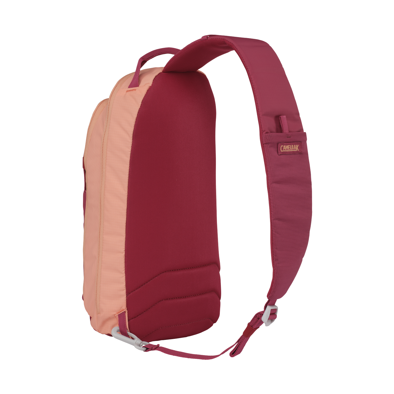 CamelBak Arete™ Sling 8, 0.6L