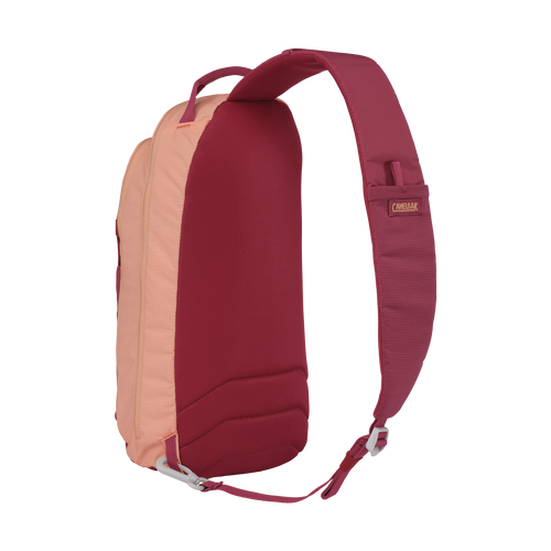 CamelBak Arete™ Sling 8, 0.6L