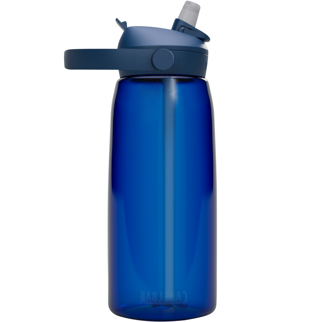 CamelBak Thrive™ Flip Straw 32 oz Bottle with Tritan™ Renew