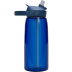 CamelBak Thrive™ Flip Straw 32 oz Bottle with Tritan™ Renew