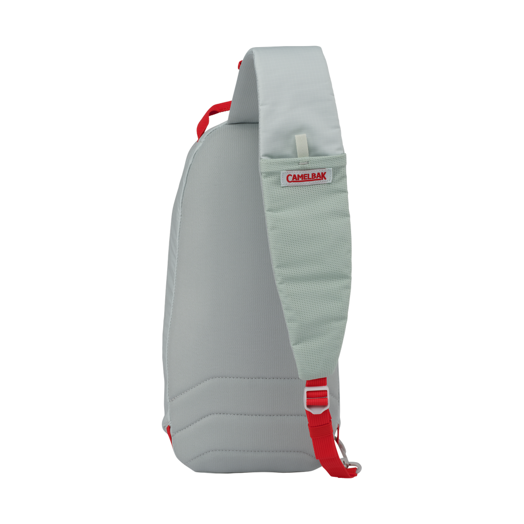 CamelBak Arete™ Sling 8, 0.6L