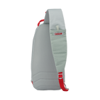 CamelBak Arete™ Sling 8, 0.6L