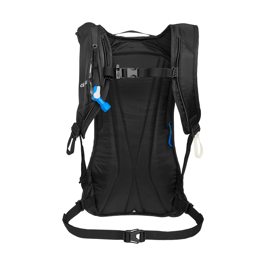 CamelBak Powderhound ™ 12 Hydration Pack