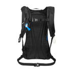 CamelBak Powderhound ™ 12 Hydration Pack