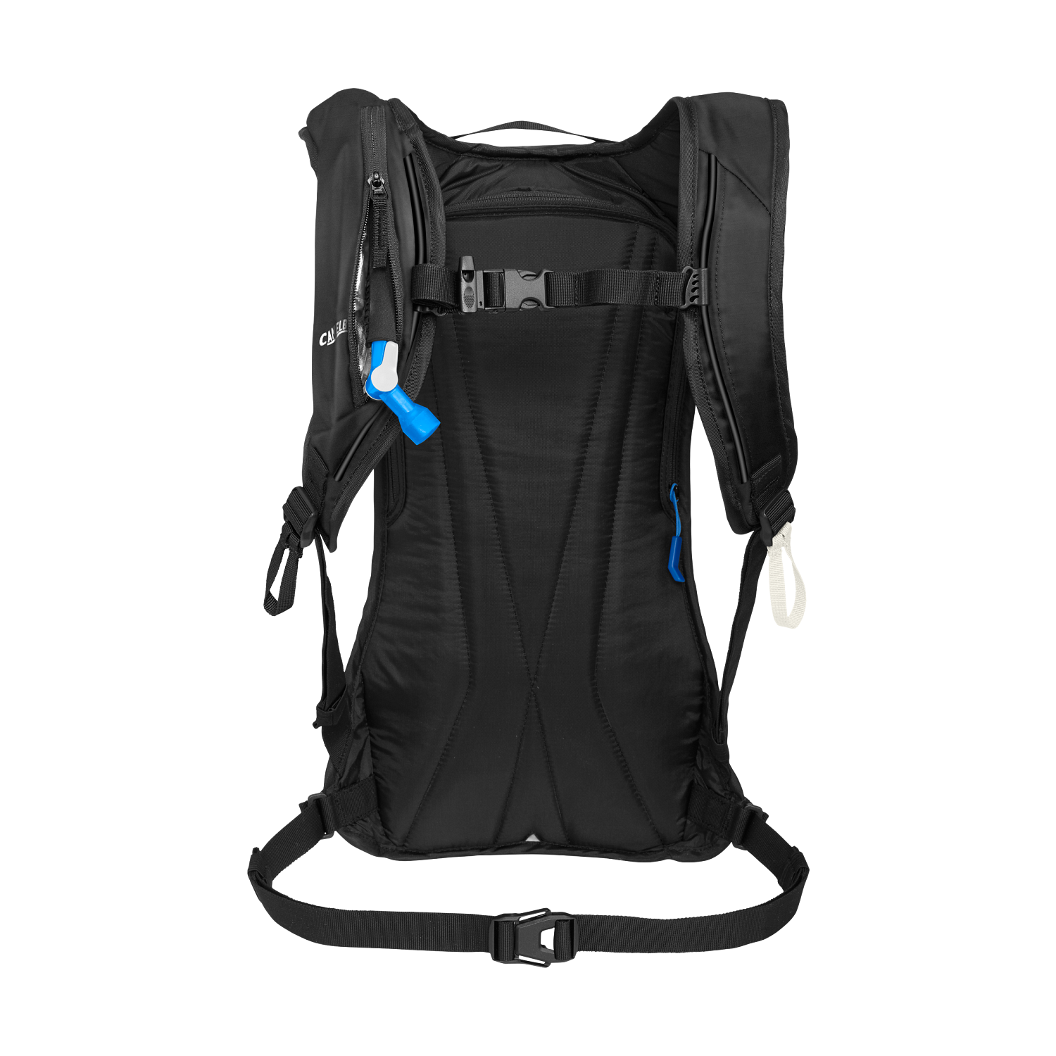 CamelBak Powderhound ™ 12 Hydration Pack