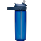 CamelBak Thrive™ Flip Straw 20 oz Bottle with Tritan™ Renew