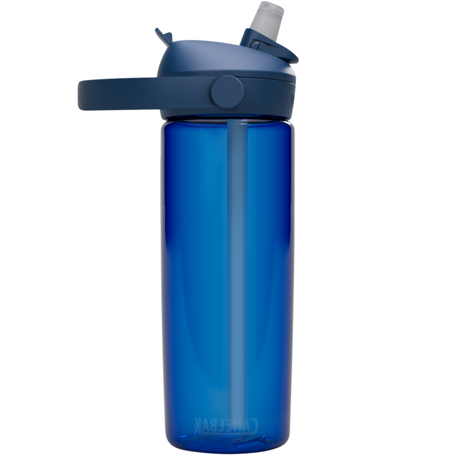 CamelBak Thrive™ Flip Straw 20 oz Bottle with Tritan™ Renew