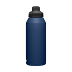 CamelBak Chute® Mag 40 oz Water Bottle, Insulated Stainless Steel