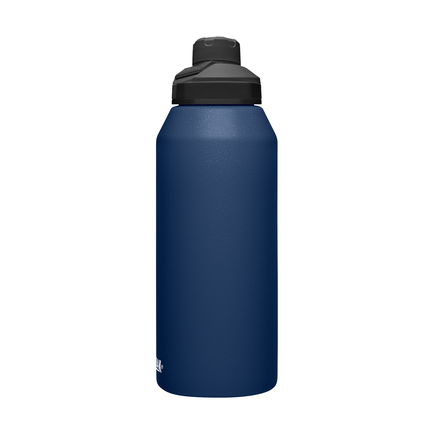 CamelBak Chute® Mag 40 oz Water Bottle, Insulated Stainless Steel