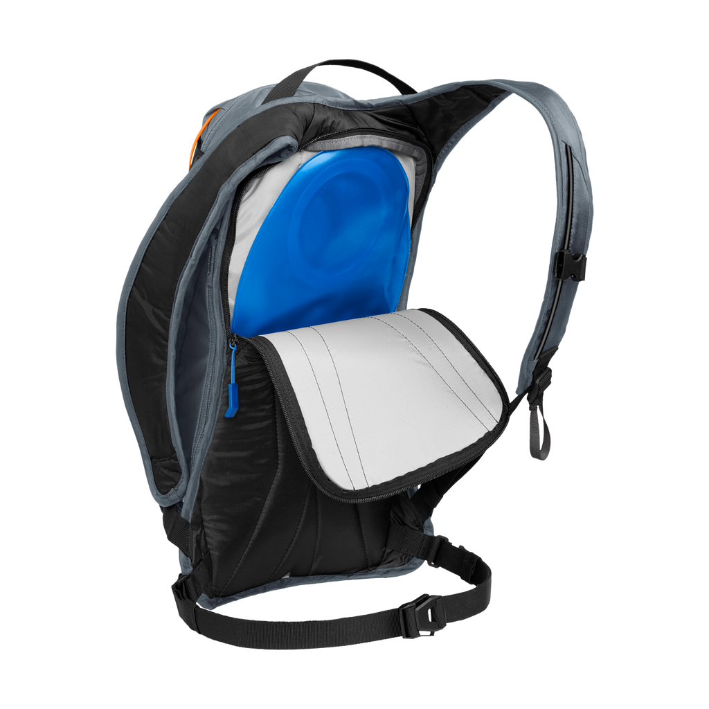 CamelBak Powderhound ™ 12 Hydration Pack