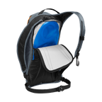 CamelBak Powderhound ™ 12 Hydration Pack