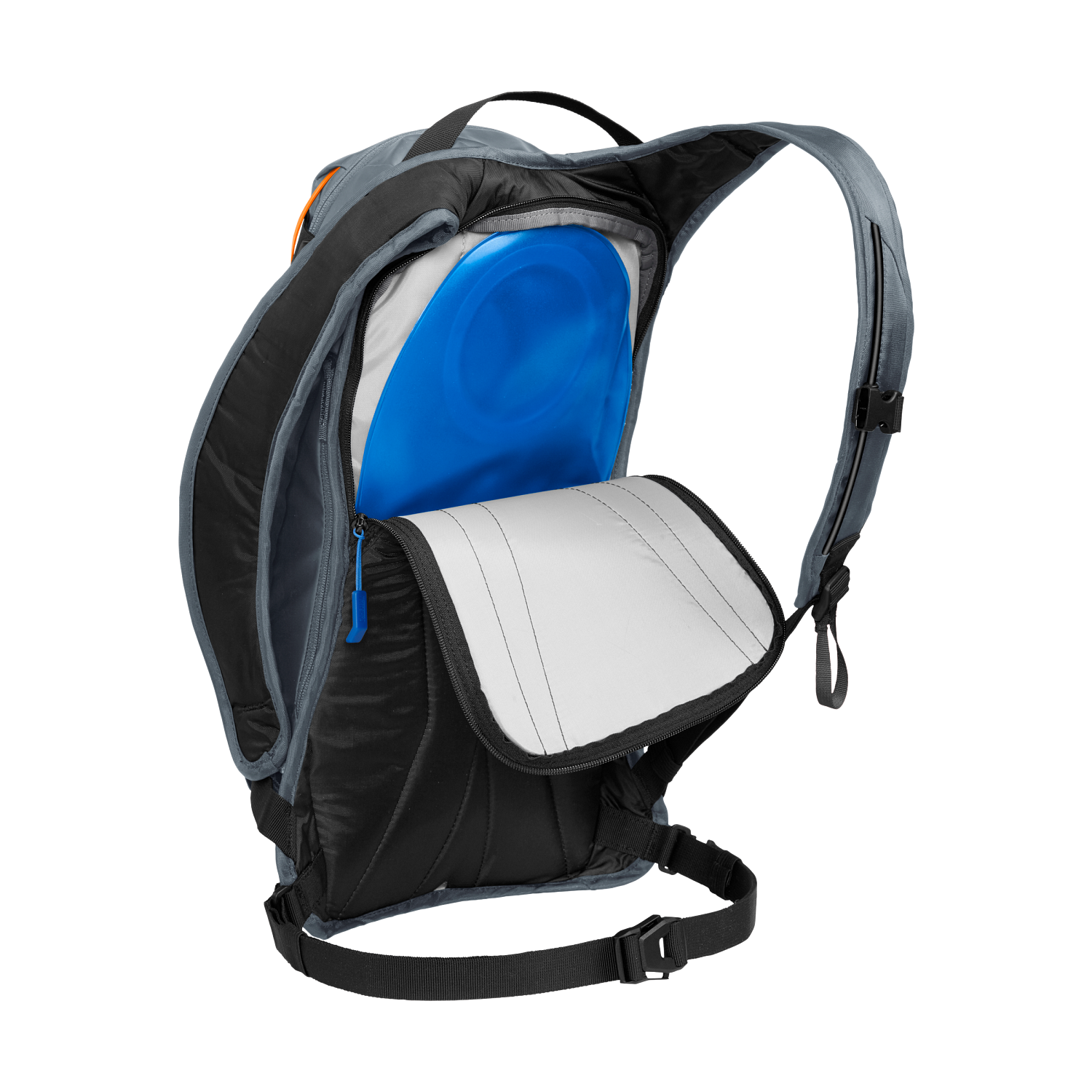 CamelBak Powderhound ™ 12 Hydration Pack