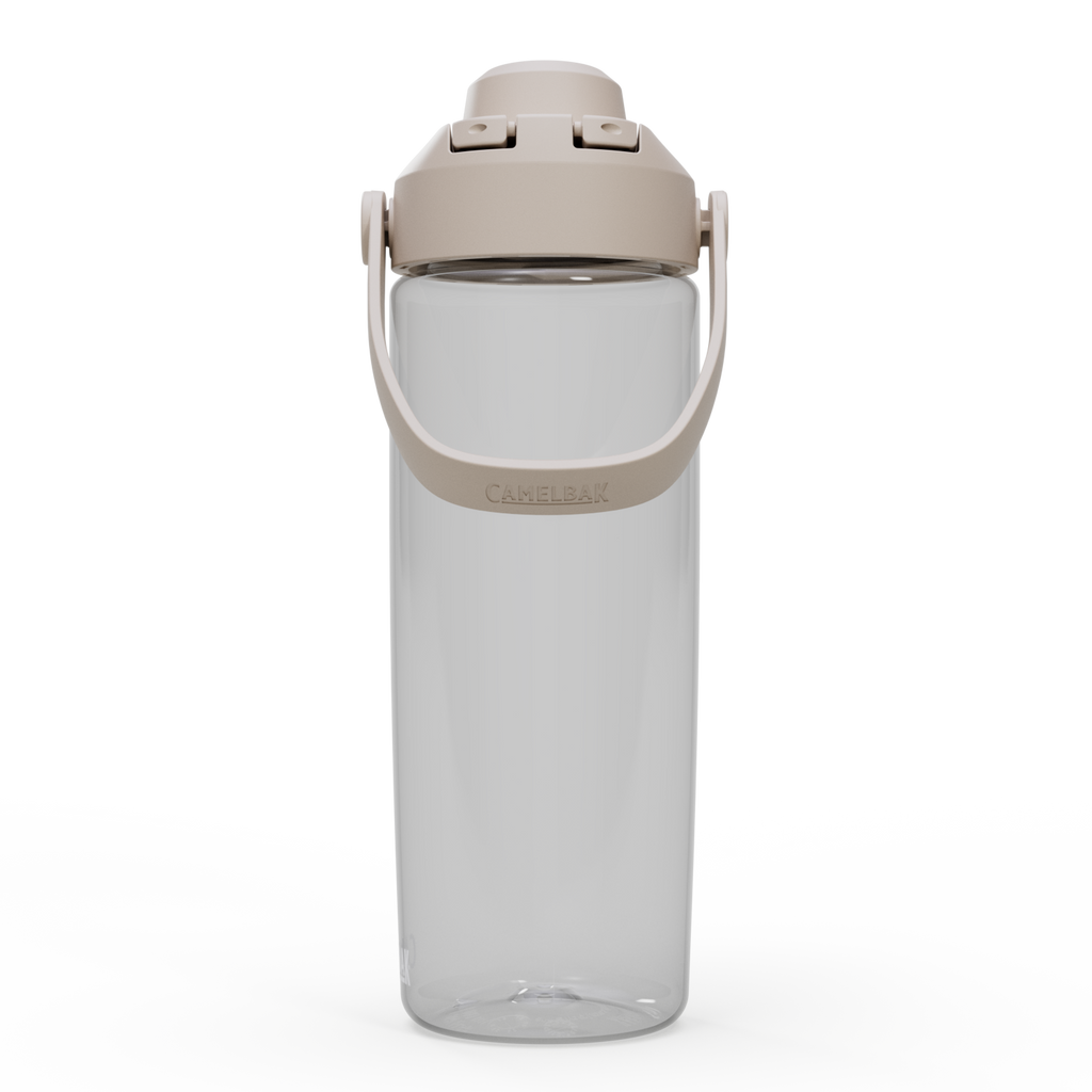 CamelBak Thrive™ Chug 20 oz Bottle with Tritan™ Renew