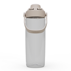 CamelBak Thrive™ Chug 20 oz Bottle with Tritan™ Renew