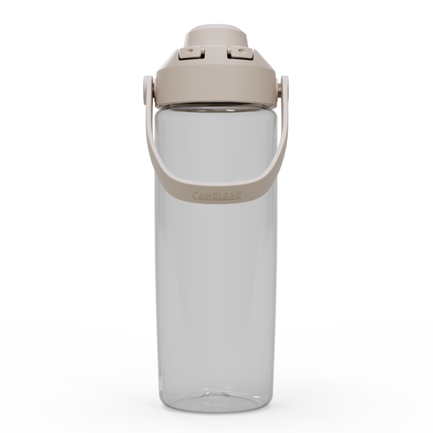 CamelBak Thrive™ Chug 20 oz Bottle with Tritan™ Renew