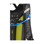 CamelBak M.U.L.E. Pro 14 100 oz