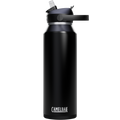 CamelBak Thrive™ Flip Straw 40 oz Bottle, Insulated Stainless Steel