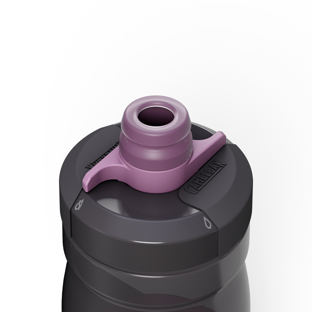 CamelBak Podium® 15 oz Bike Bottle