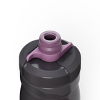 CamelBak Podium® 15 oz Bike Bottle