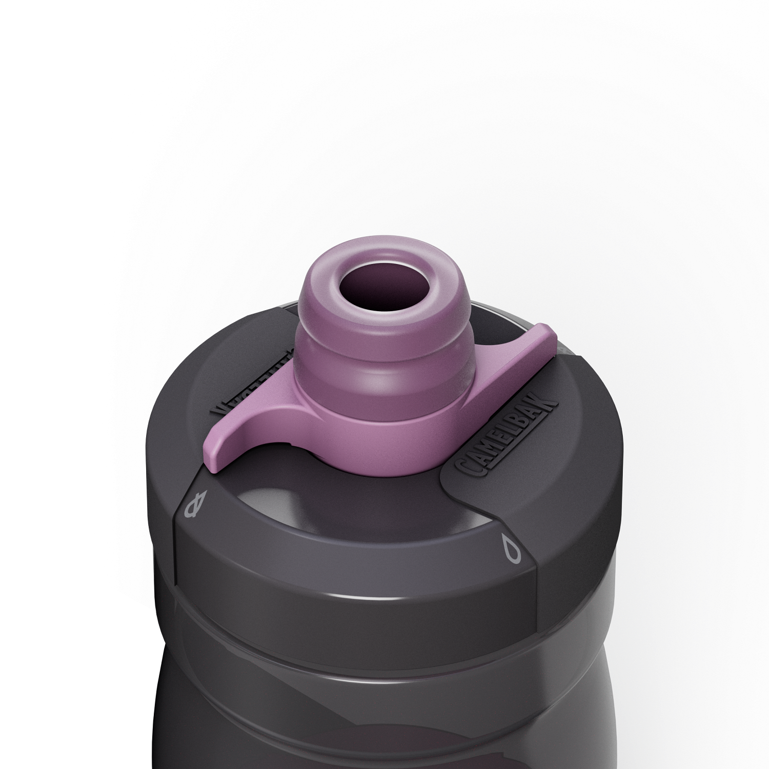 CamelBak Podium® 15 oz Bike Bottle