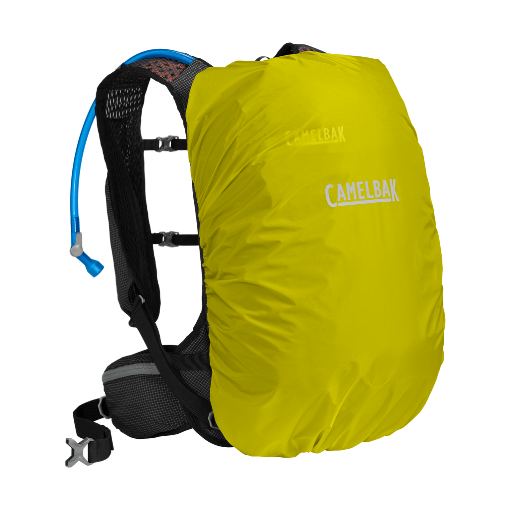CamelBak Octane™ 22 Hydration Hiking Pack with Fusion™ 2L Reservoir