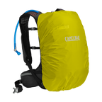 CamelBak Octane™ 22 Hydration Hiking Pack with Fusion™ 2L Reservoir