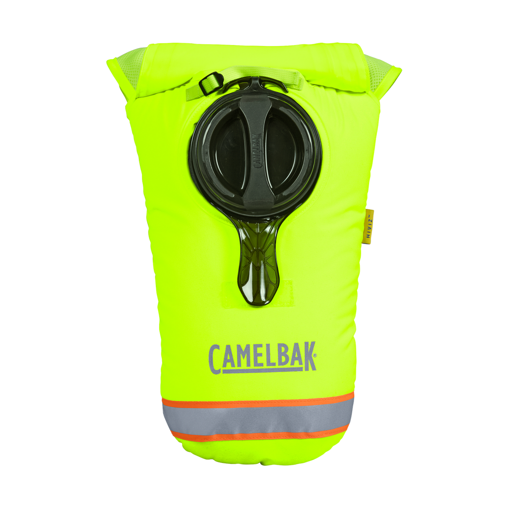CamelBak Hi-Viz™ 85 oz Mil Spec