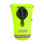 CamelBak Hi-Viz™ 85 oz Mil Spec