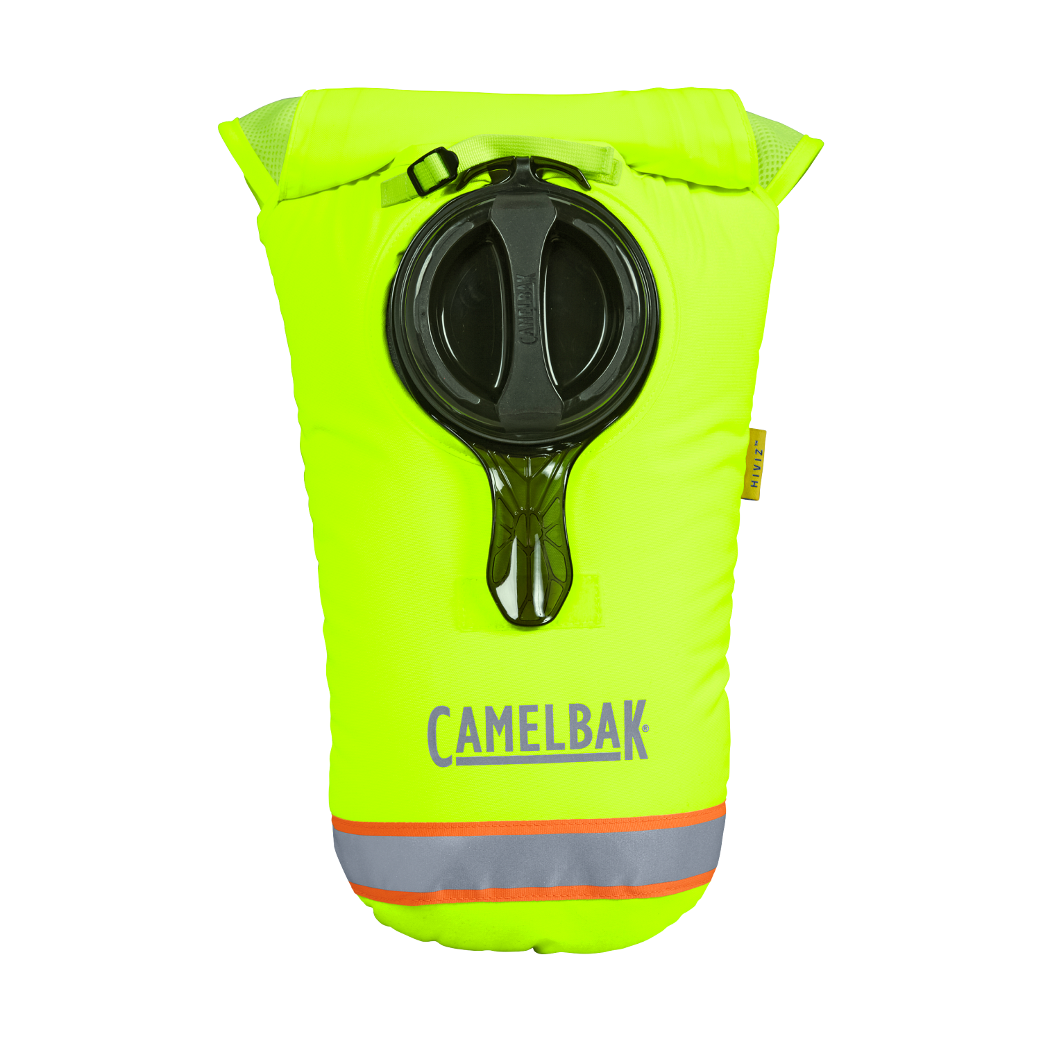 CamelBak Hi-Viz™ 85 oz Mil Spec