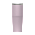 CamelBak Thrive™ 30 oz Tumbler, Insulated Stainless Steel