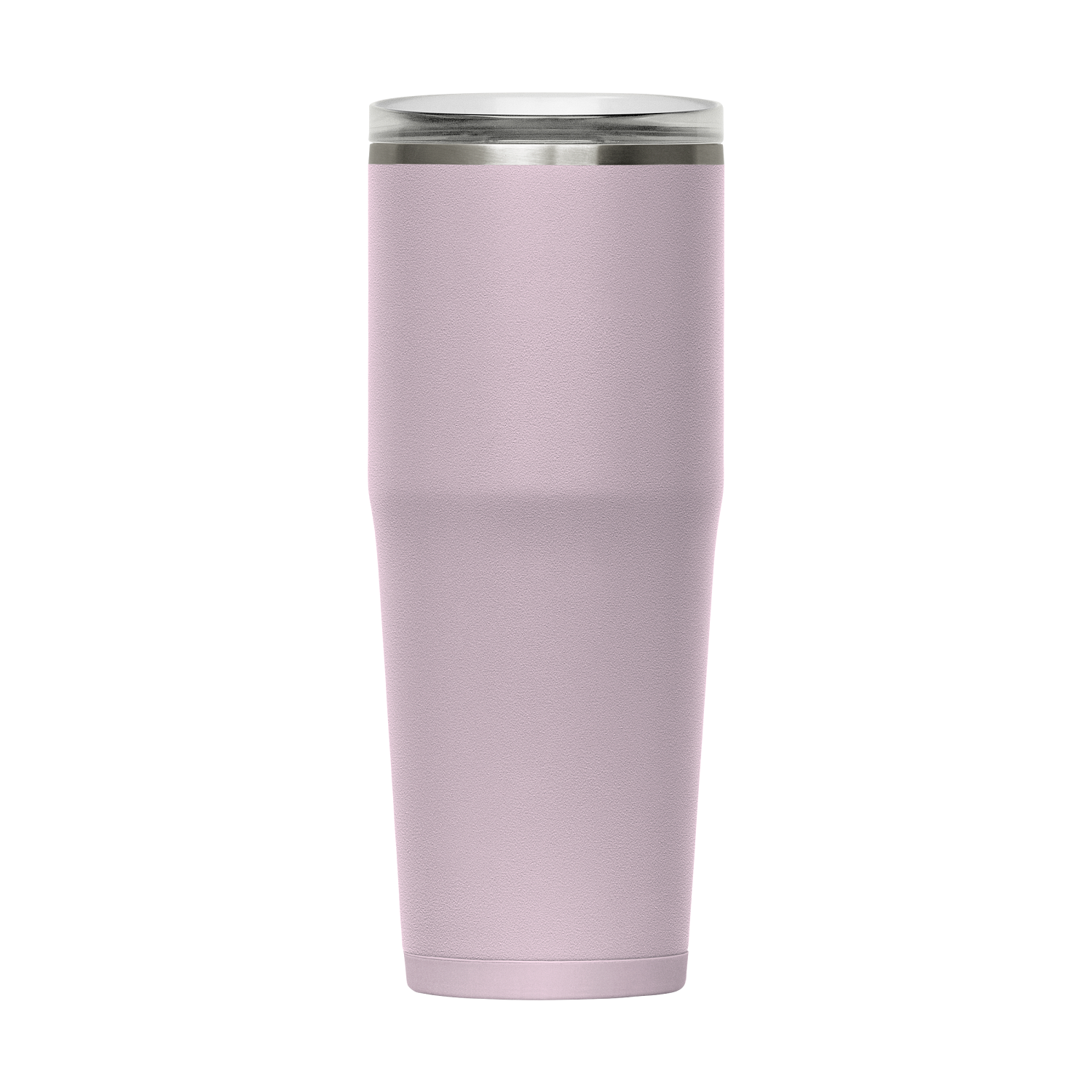 CamelBak Thrive™ 30 oz Tumbler, Insulated Stainless Steel