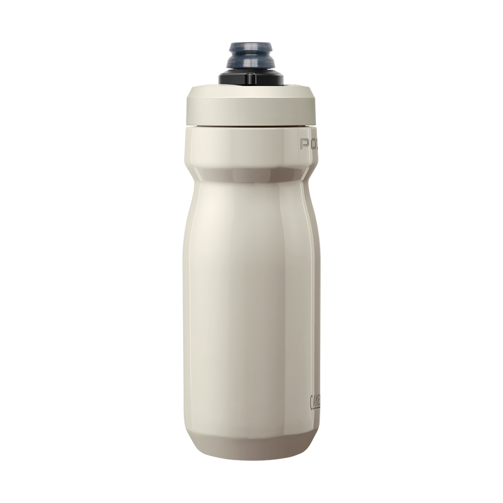 CamelBak Podium® Steel 18 oz Bike Bottle