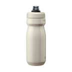 CamelBak Podium® Steel 18 oz Bike Bottle