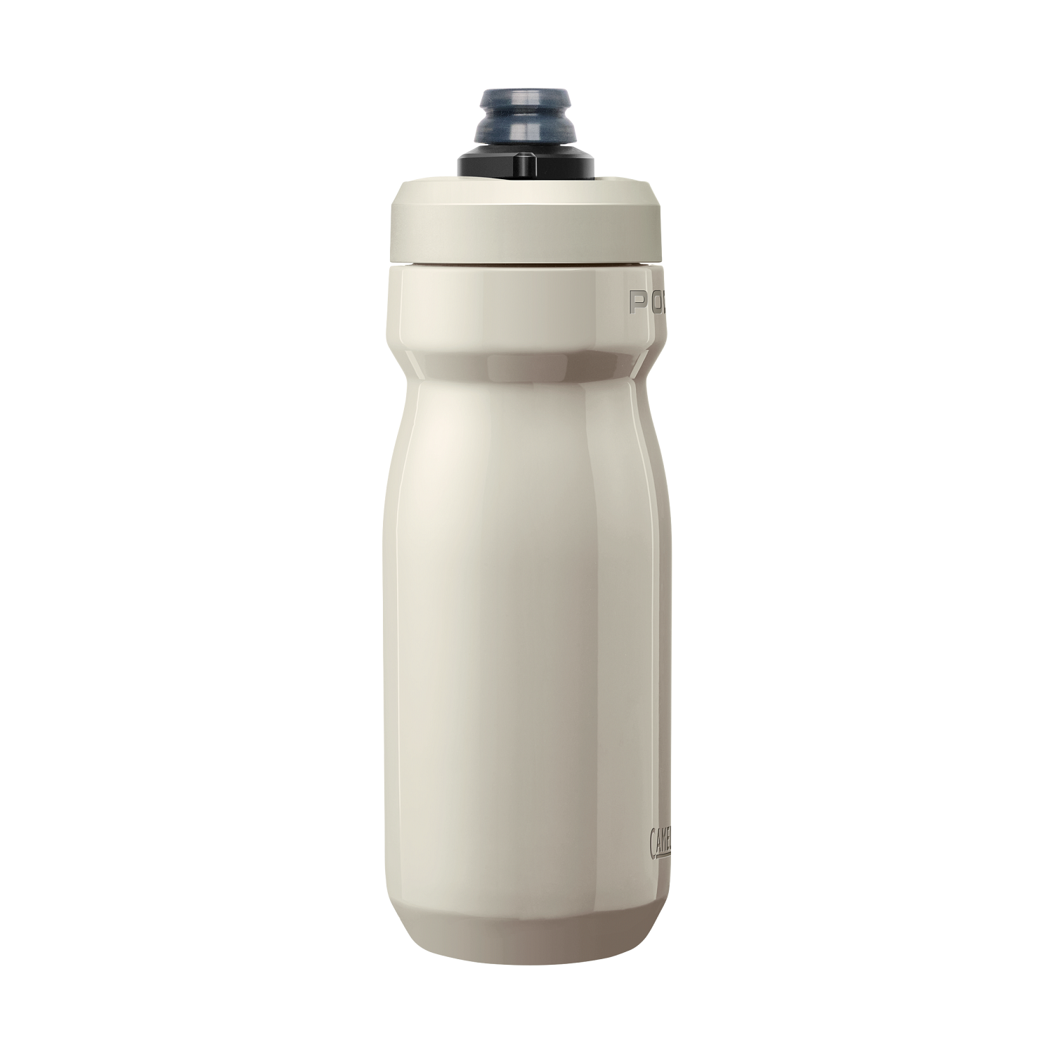 CamelBak Podium® Steel 18 oz Bike Bottle