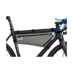 CamelBak Large M.U.L.E.® Frame Pack with Quick Stow™ 2L Bike Reservoir