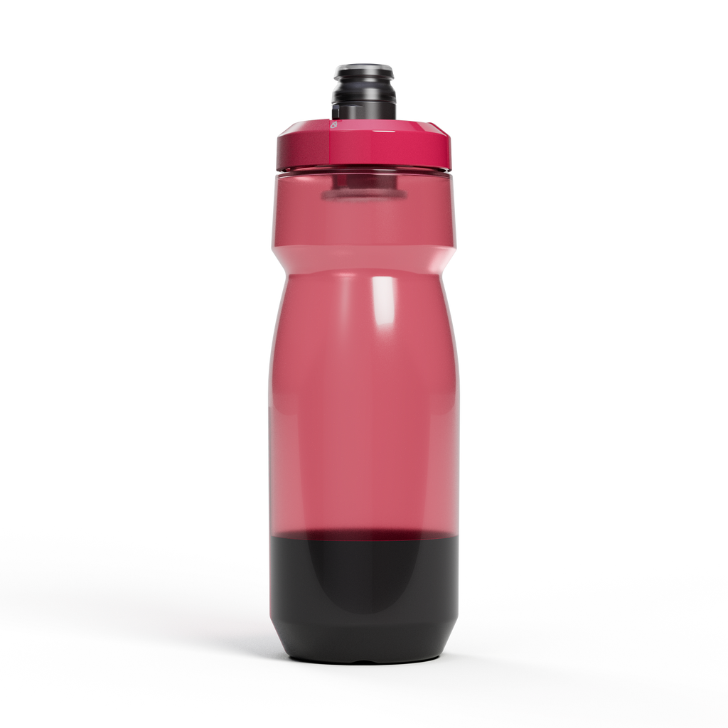 CamelBak Podium® 24 oz Bike Bottle