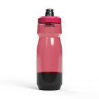 CamelBak Podium® 24 oz Bike Bottle