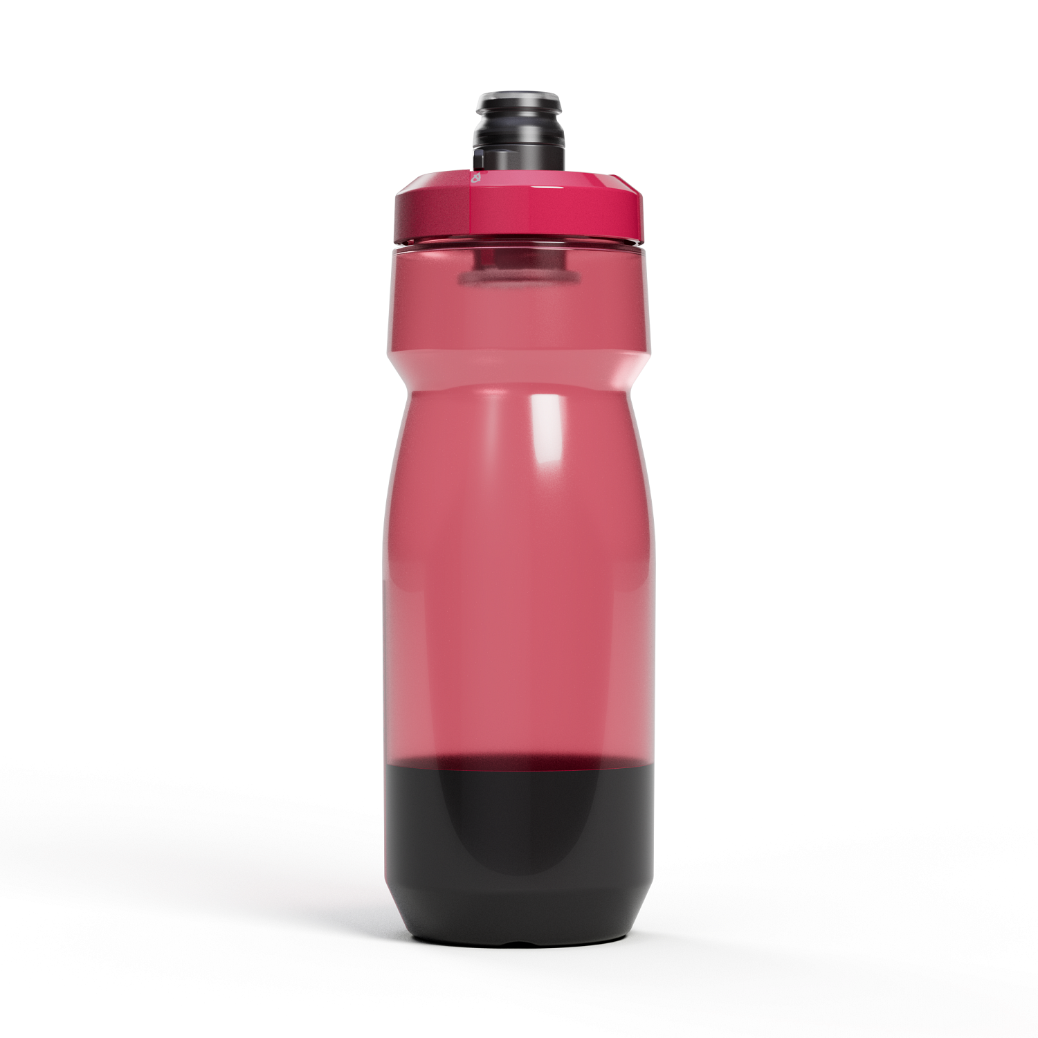 CamelBak Podium® 24 oz Bike Bottle