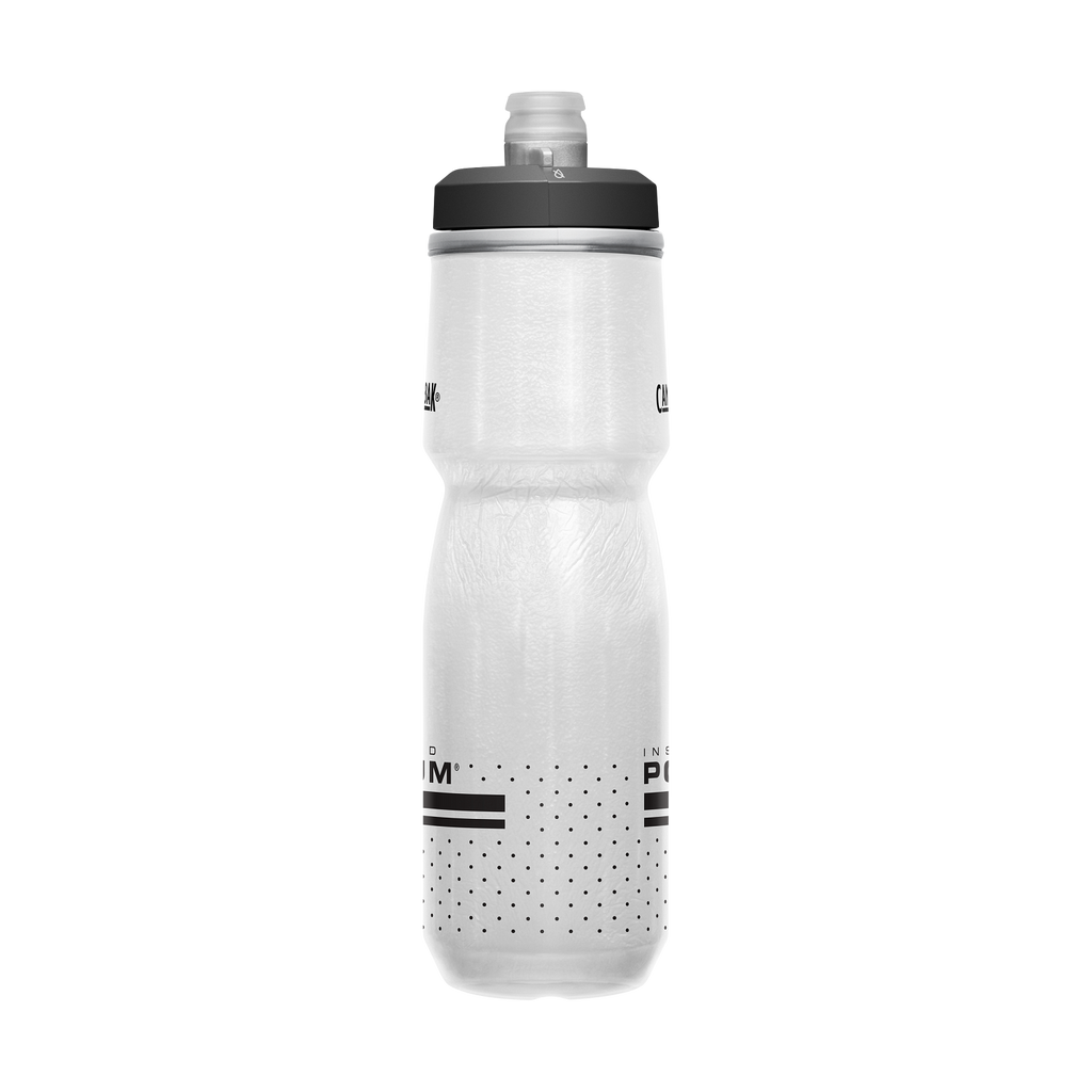 CamelBak Podium® Chill™ 24 oz Bike Bottle