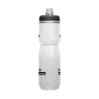 CamelBak Podium® Chill™ 24 oz Bike Bottle
