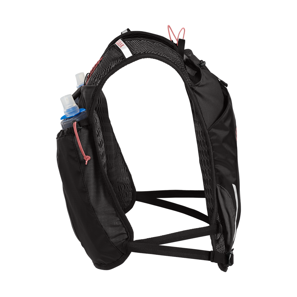 CamelBak Women's Trail Run™ Vest with Two 17 oz Quick Stow™ Flasks